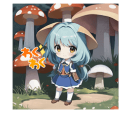 690591814