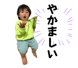 690605505