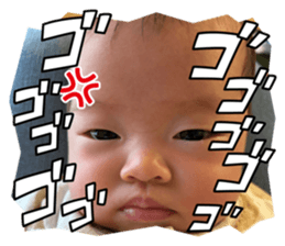 690606809