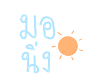 690606941