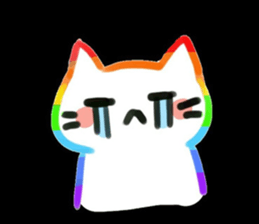 690612989