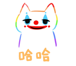 690612991