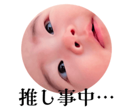 690614469