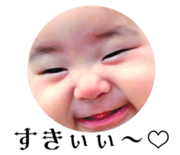 690614475