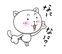 6906153