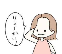 690615315