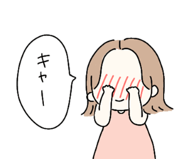 690615330
