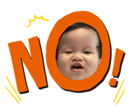 690626147