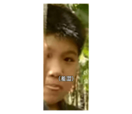690631544