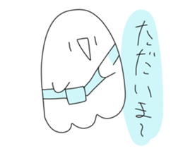 690636450