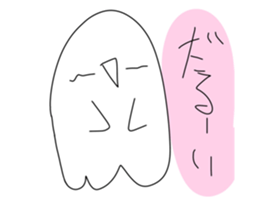 690636453