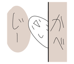 690636455