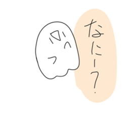 690636459