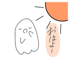 690636460