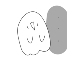 690636463