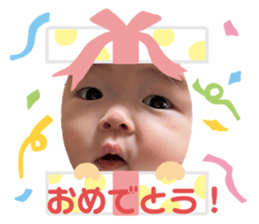 690636724