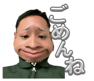 690666393