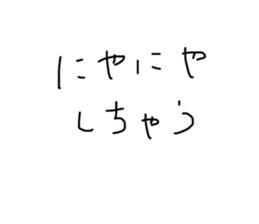 690667624