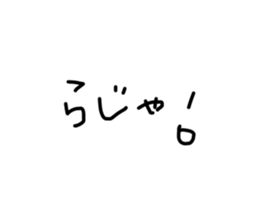 690667625