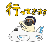 690667737