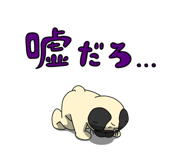 690667741