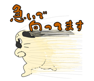 690667744