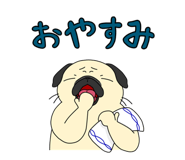 690667749
