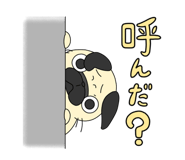 690667754
