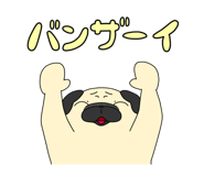690667755