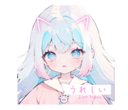 690667883