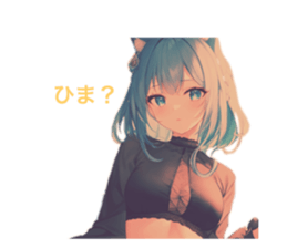 690667885