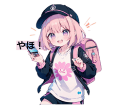 690667887