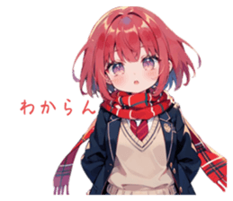 690667888