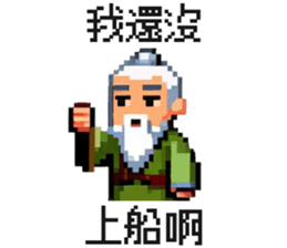 690668671