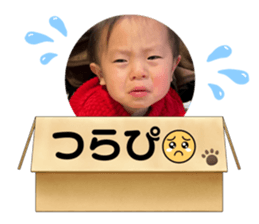 690669453