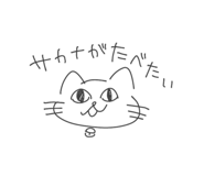 690669642
