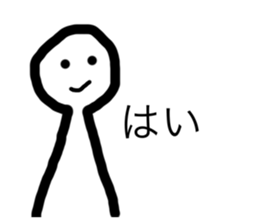 690671487