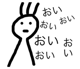 690671488