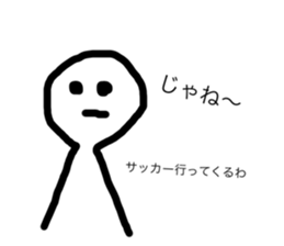 690671491