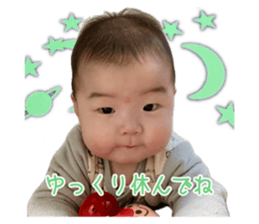 690674244