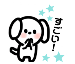 690679810