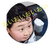 690680360