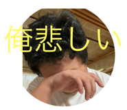 690680362