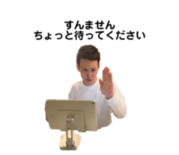 690680560
