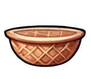690681786