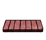690681788