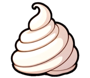 690681790