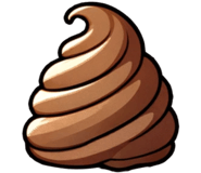 690681791