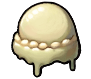690681793