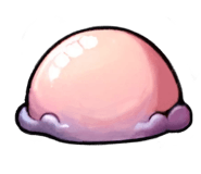 690681794